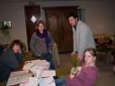 100_0034.jpg