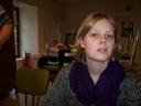 100_0043.jpg
