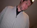 100_0044.jpg