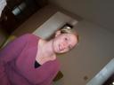 100_0046.jpg