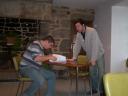 100_00471.jpg