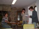 100_0049.jpg