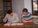100_0058.jpg