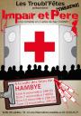affichetheatreweb.jpg