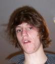 arnaud.JPG