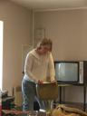 dscf4629.jpg