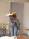 dscf4633.jpg