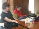 dscf4644.jpg