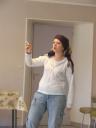 dscf4660.jpg