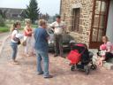 dscf4688.jpg