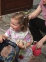 dscf4689.jpg
