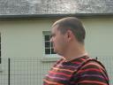 dscf4698.jpg