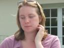 dscf4699.jpg