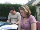 dscf4704.jpg