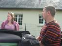 dscf4708.jpg