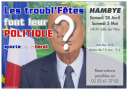 users-delaroche-desktop-page-1.PNG